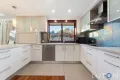Property photo of 25 Dash Crescent Fadden ACT 2904
