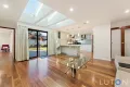 Property photo of 25 Dash Crescent Fadden ACT 2904