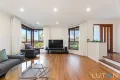 Property photo of 25 Dash Crescent Fadden ACT 2904