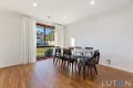 Property photo of 25 Dash Crescent Fadden ACT 2904