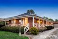 Property photo of 70 Eildon Parade Rowville VIC 3178