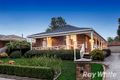 Property photo of 70 Eildon Parade Rowville VIC 3178