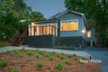 Property photo of 122 Old Belgrave Road Upwey VIC 3158