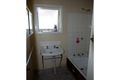 Property photo of 13 Loring Street Whyalla Stuart SA 5608
