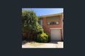 Property photo of 2/52 Williams Street Frankston VIC 3199