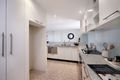 Property photo of 402/581-587 Kingsway Miranda NSW 2228