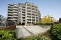 Property photo of 402/581-587 Kingsway Miranda NSW 2228