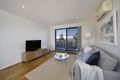 Property photo of 402/581-587 Kingsway Miranda NSW 2228