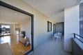 Property photo of 402/581-587 Kingsway Miranda NSW 2228