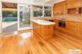 Property photo of 9 St James Avenue Mont Albert VIC 3127