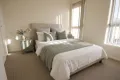 Property photo of 8C Eckley Street Gungahlin ACT 2912