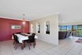 Property photo of 17 McNab Road Aloomba QLD 4871