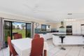 Property photo of 17 McNab Road Aloomba QLD 4871