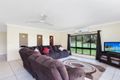 Property photo of 17 McNab Road Aloomba QLD 4871