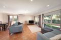 Property photo of 104 Sherbrooke Avenue Oakleigh South VIC 3167