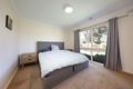 Property photo of 104 Sherbrooke Avenue Oakleigh South VIC 3167