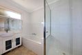 Property photo of 104 Sherbrooke Avenue Oakleigh South VIC 3167