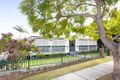 Property photo of 16 Miles Street Clayfield QLD 4011