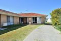 Property photo of 74B Gloucester Crescent Shoalwater WA 6169