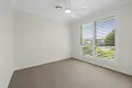 Property photo of 65 Jeanine Crescent Nirimba QLD 4551