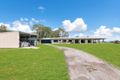 Property photo of 17 McNab Road Aloomba QLD 4871