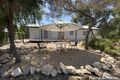 Property photo of 16 Shepperd Avenue Coffin Bay SA 5607