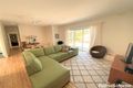 Property photo of 16 Shepperd Avenue Coffin Bay SA 5607