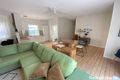 Property photo of 16 Shepperd Avenue Coffin Bay SA 5607