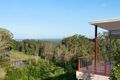 Property photo of 16 Centreview Court Buderim QLD 4556