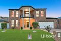 Property photo of 27 Rivergum Rise Hampton Park VIC 3976