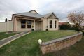 Property photo of 38 Stoneybrook Drive Paradise SA 5075