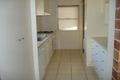 Property photo of 99 Petersen Street Wynnum QLD 4178
