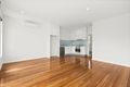 Property photo of 12 Treadwell Road Essendon North VIC 3041