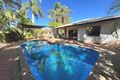 Property photo of 6 Martin Court South Hedland WA 6722