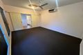 Property photo of 6 Martin Court South Hedland WA 6722