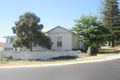 Property photo of 1 Reeve Street Swanbourne WA 6010