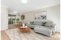 Property photo of 3/4 Waterway Court Churchlands WA 6018