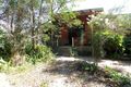 Property photo of 14 Mitchell Avenue Craignish QLD 4655