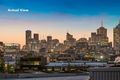 Property photo of 136/73 River Street Richmond VIC 3121