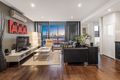 Property photo of 136/73 River Street Richmond VIC 3121
