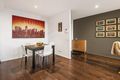 Property photo of 136/73 River Street Richmond VIC 3121