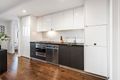Property photo of 136/73 River Street Richmond VIC 3121
