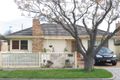 Property photo of 3/5 Biscop Road Moorabbin VIC 3189