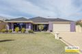 Property photo of 44 Donabate Road Ridgewood WA 6030