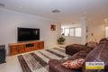 Property photo of 44 Donabate Road Ridgewood WA 6030