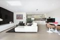 Property photo of 6/47 Gladesville Road Hunters Hill NSW 2110