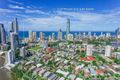 Property photo of 2/34 Peninsular Drive Surfers Paradise QLD 4217