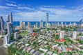 Property photo of 2/34 Peninsular Drive Surfers Paradise QLD 4217