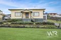 Property photo of 60 David Street Spencer Park WA 6330