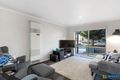 Property photo of 77 Merrett Drive Williamstown VIC 3016